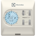 Терморегулятор ELECTROLUX ETA-16